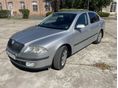 SKODA OCTAVIA 2008/3 - 1