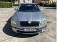 SKODA OCTAVIA 2008/3 - 2