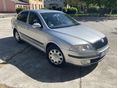 SKODA OCTAVIA 2008/3 - 3