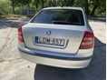 SKODA OCTAVIA 2008/3 - 10