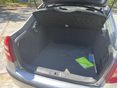 SKODA OCTAVIA 2008/3 - 11