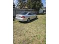 MERCEDES-BENZ CLK 270 2006/8 - 2
