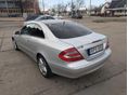 MERCEDES-BENZ CLK 270 2006/8 - 6