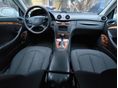 MERCEDES-BENZ CLK 270 2006/8 - 7