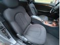 MERCEDES-BENZ CLK 270 2006/8 - 8