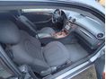 MERCEDES-BENZ CLK 270 2006/8 - 9