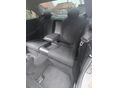 MERCEDES-BENZ CLK 270 2006/8 - 10