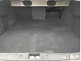 MERCEDES-BENZ CLK 270 2006/8 - 11