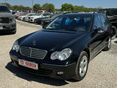 MERCEDES-BENZ C 280 2007 - 1
