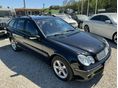 MERCEDES-BENZ C 280 2007 - 2