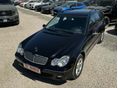 MERCEDES-BENZ C 280 2007 - 3