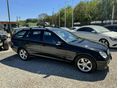 MERCEDES-BENZ C 280 2007 - 4