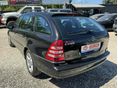 MERCEDES-BENZ C 280 2007 - 5