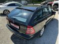 MERCEDES-BENZ C 280 2007 - 6