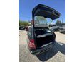MERCEDES-BENZ C 280 2007 - 7