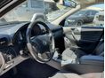 MERCEDES-BENZ C 280 2007 - 8
