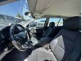 MERCEDES-BENZ C 280 2007 - 9