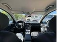 MERCEDES-BENZ C 280 2007 - 10