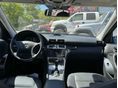 MERCEDES-BENZ C 280 2007 - 11
