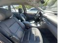 MERCEDES-BENZ C 280 2007 - 12