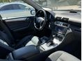 MERCEDES-BENZ C 280 2007 - 13