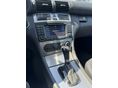 MERCEDES-BENZ C 280 2007 - 14
