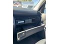 MERCEDES-BENZ C 280 2007 - 15