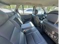 MERCEDES-BENZ C 280 2007 - 16