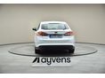 FORD MONDEO 2021/5 - 6