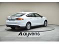 FORD MONDEO 2021/5 - 4