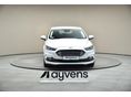 FORD MONDEO 2021/5 - 5