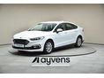 FORD MONDEO 2021/5 - 1
