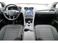 FORD MONDEO 2021/5 - 7