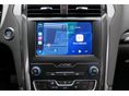 FORD MONDEO 2021/5 - 8