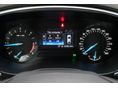 FORD MONDEO 2021/5 - 9