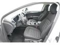 FORD MONDEO 2021/5 - 10