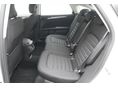 FORD MONDEO 2021/5 - 11