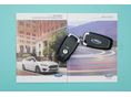 FORD MONDEO 2021/5 - 15