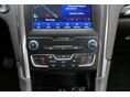 FORD MONDEO 2021/5 - 12