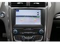 FORD MONDEO 2021/5 - 14