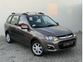 LADA KALINA 2017/2 - 3