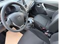 LADA KALINA 2017/2 - 12