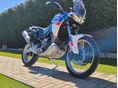 APRILIA TUAREG 660 2022/11 - 2
