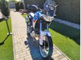APRILIA TUAREG 660 2022/11 - 3