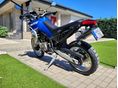 APRILIA TUAREG 660 2022/11 - 4