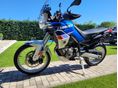 APRILIA TUAREG 660 2022/11 - 5