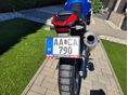 APRILIA TUAREG 660 2022/11 - 6