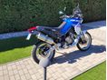 APRILIA TUAREG 660 2022/11 - 7