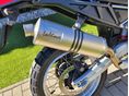 APRILIA TUAREG 660 2022/11 - 8