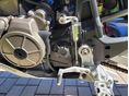 APRILIA TUAREG 660 2022/11 - 9